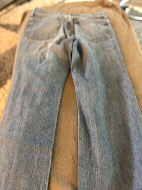 Mens Apt 9 Jeans